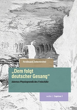 Abbildung von Zehentreiter | 