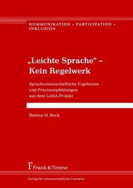 Abbildung von Bock | 