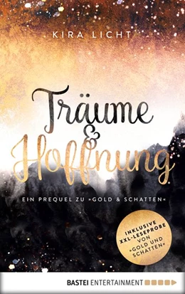 Abbildung von Licht | Träume & Hoffnung | 1. Auflage | 2019 | beck-shop.de