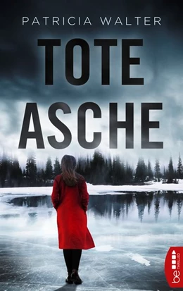 Abbildung von Walter | Tote Asche | 1. Auflage | 2019 | beck-shop.de