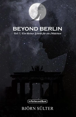 Abbildung von Sülter | Beyond Berlin | 1. Auflage | 2019 | beck-shop.de