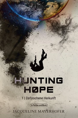 Abbildung von Mayerhofer | Hunting Hope | 1. Auflage | 2018 | beck-shop.de