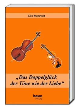 Abbildung von Steguweit | 