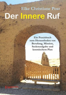 Abbildung von Post | Der Innere Ruf | 1. Auflage | 2019 | beck-shop.de