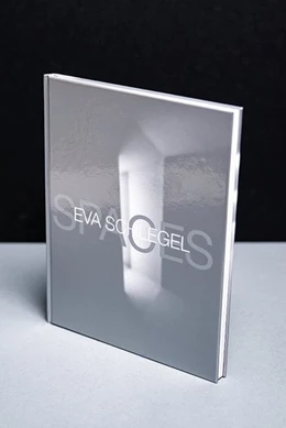 Abbildung von Schlegel / Steininger | Spaces | 1. Auflage | 2018 | beck-shop.de