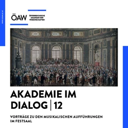 Abbildung von Akademie im Dialog 13 | 1. Auflage | 2018 | 13 | beck-shop.de