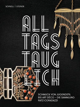 Abbildung von Glüber / Siebert | Alltagstauglich! | 1. Auflage | 2019 | beck-shop.de