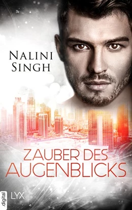 Abbildung von Singh | Zauber des Augenblicks | 1. Auflage | 2018 | beck-shop.de