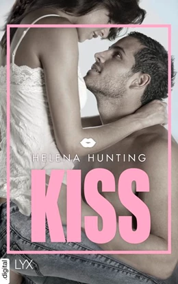 Abbildung von Hunting | KISS | 1. Auflage | 2018 | beck-shop.de
