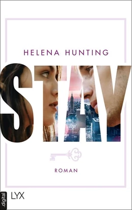Abbildung von Hunting | STAY | 1. Auflage | 2018 | beck-shop.de