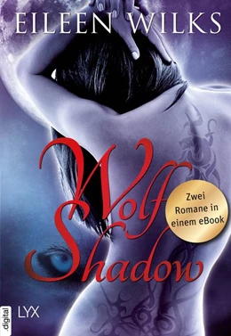 Abbildung von Wilks | Wolf Shadow | 1. Auflage | 2017 | beck-shop.de