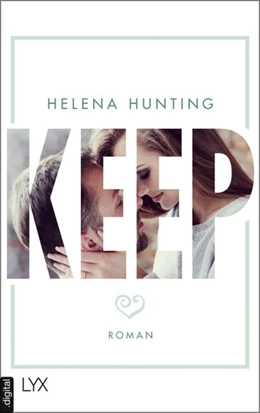 Abbildung von Hunting | KEEP | 1. Auflage | 2018 | beck-shop.de