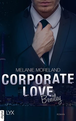Abbildung von Moreland | Corporate Love - Bentley | 1. Auflage | 2019 | beck-shop.de