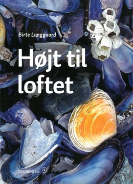 Abbildung von Højt til loftet (B2) | 1. Auflage | 2019 | beck-shop.de