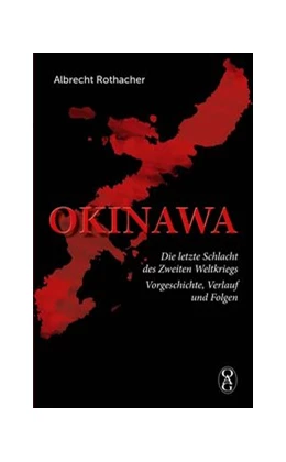Abbildung von Rothacher | Okinawa | 1. Auflage | 2019 | beck-shop.de