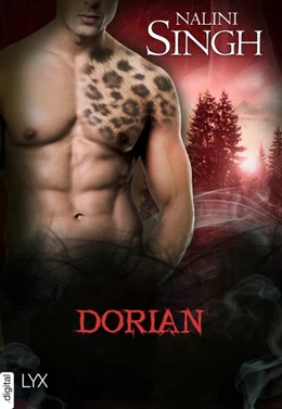 Abbildung von Singh | Dorian | 1. Auflage | 2019 | beck-shop.de