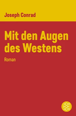 Abbildung von Conrad | Mit den Augen des Westens | 1. Auflage | 2019 | beck-shop.de