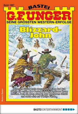 Abbildung von Unger | G. F. Unger 1997 | 1. Auflage | 2019 | beck-shop.de
