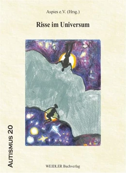 Abbildung von Risse im Universum | 1. Auflage | | beck-shop.de