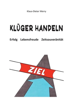 Abbildung von Werry | Klüger Handeln | 1. Auflage | 2019 | beck-shop.de
