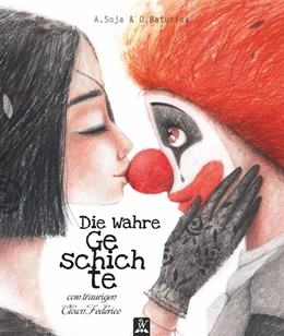 Abbildung von Soja | Die wahre Geschichte | 1. Auflage | 2019 | beck-shop.de