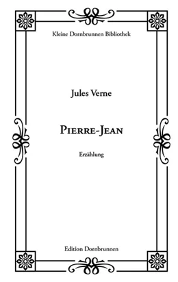 Abbildung von Verne | Pierre-Jean | 1. Auflage | 2019 | beck-shop.de