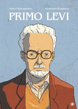 Abbildung von Mastragostino | Primo Levi | 3. Auflage | 2019 | beck-shop.de