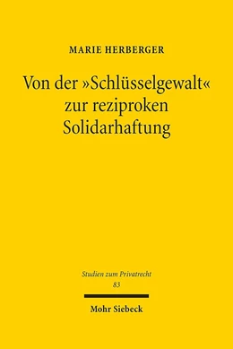 Abbildung von Herberger | Von der 