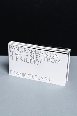 Abbildung von Geßner | PANORAMA VISION | 1. Auflage | 2018 | beck-shop.de