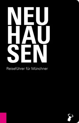 Abbildung von Arz | Neuhausen | 1. Auflage | 2019 | beck-shop.de