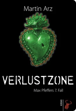 Abbildung von Arz | Münchner Gsindl | 1. Auflage | 2020 | beck-shop.de