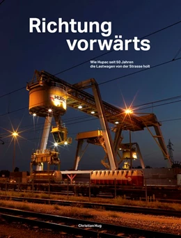 Abbildung von Reinhard / Gyger | Door to Door Mobilität | 1. Auflage | 2019 | beck-shop.de