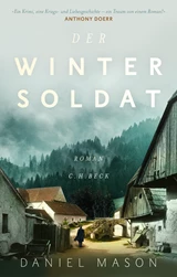 Cover: , 