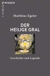 Cover: , 