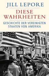Cover: , 
