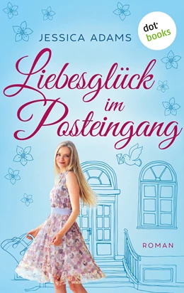 Abbildung von Adams | Outback Lovestory: Ein Sommer in Australien | 1. Auflage | 2019 | beck-shop.de