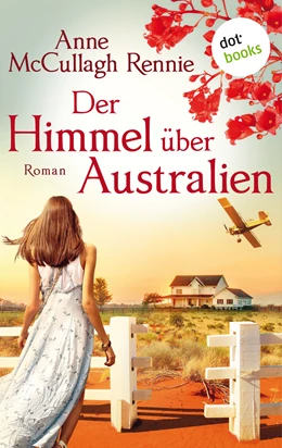 Abbildung von McCullagh Rennie | Der Himmel über Australien | 1. Auflage | 2019 | beck-shop.de
