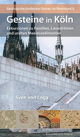 Abbildung von Meusch | Der Rhein in alten Luftaufnahmen Teil 2: Von der Kölner Bucht zum Niederrhein | 1. Auflage | 2021 | beck-shop.de
