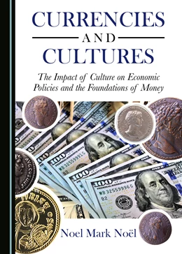 Abbildung von Currencies and Cultures | 1. Auflage | 2019 | beck-shop.de