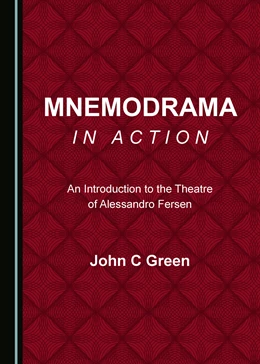 Abbildung von Mnemodrama in Action | 1. Auflage | 2019 | beck-shop.de