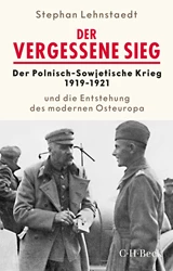 Cover: , 