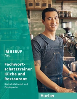 Abbildung von Kirndorfer / Thiel | Im Beruf NEU | 1. Auflage | 2019 | beck-shop.de