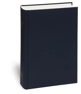 Abbildung von Michel | Bibliographie der deutschen Sprach- und Literaturwissenschaft | 1. Auflage | 2019 | beck-shop.de