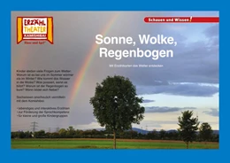 Abbildung von Kamishibai: Sonne, Wolke, Regenbogen | 1. Auflage | 2019 | beck-shop.de