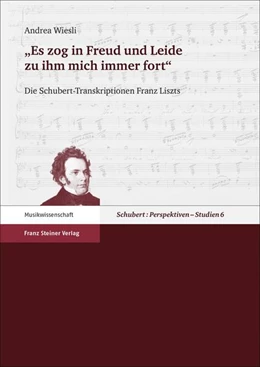 Abbildung von Wiesli | 
