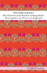 Cover: , 