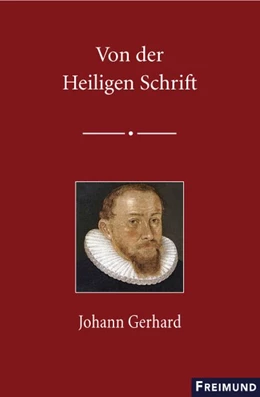 Abbildung von Kothmann | Von der Heiligen Schrift | 1. Auflage | 2019 | beck-shop.de