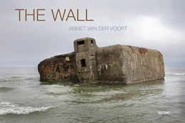 Abbildung von THE WALL | 1. Auflage | 2019 | beck-shop.de