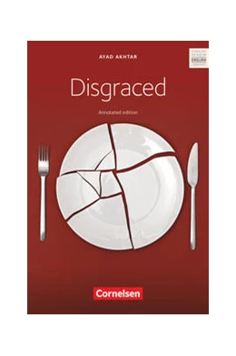 Abbildung von Azadian / Jörgeling | Cornelsen Senior English Library - Literatur - Ab 11. Schuljahr / B2 | 1. Auflage | 2019 | beck-shop.de