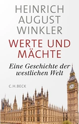 Cover: , 